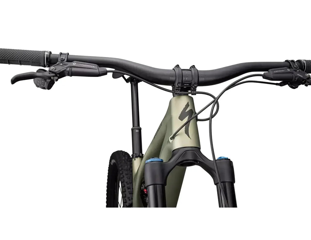 Specialized-Stumpjumper-EVO-Expert-T-Type-2