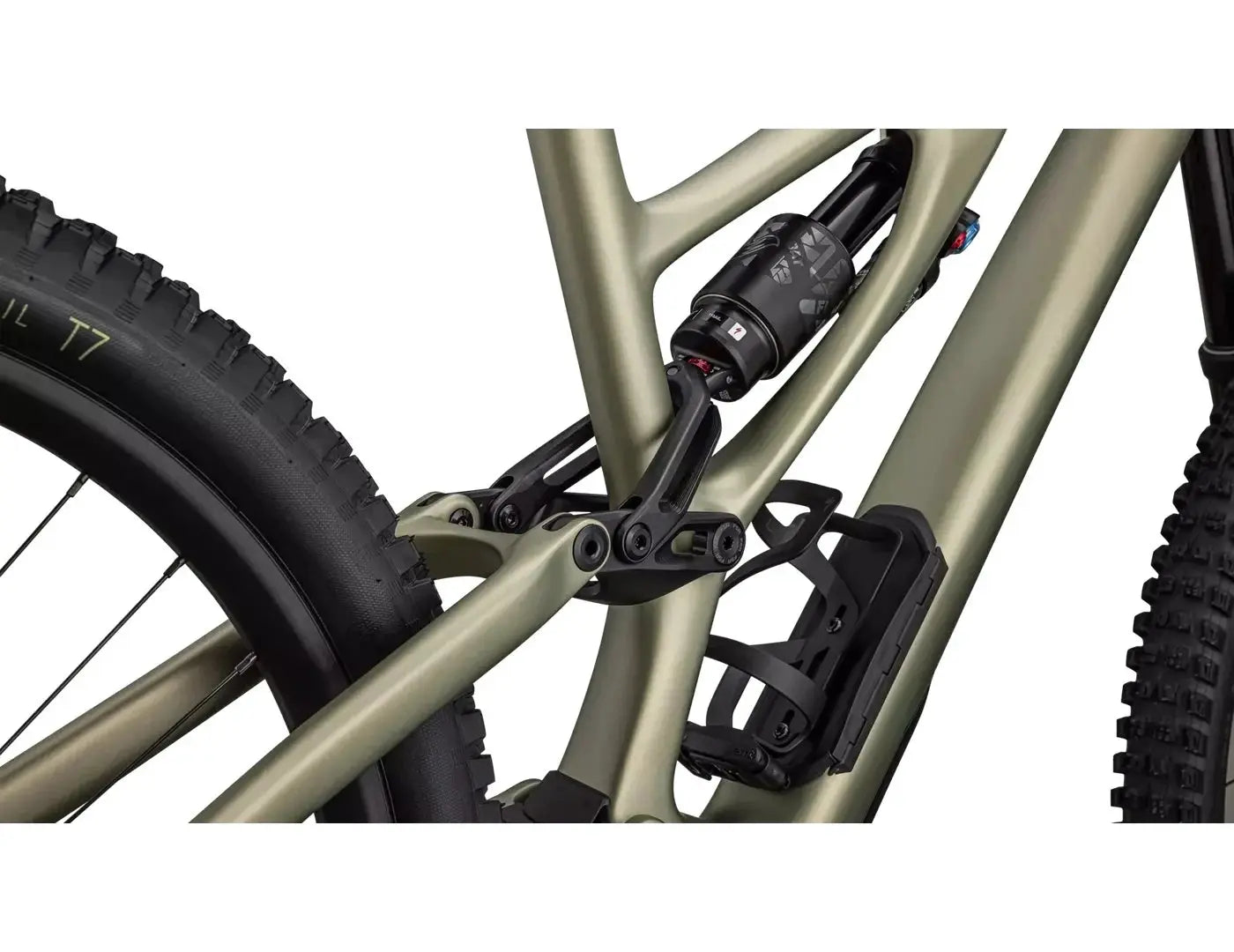 Specialized-Stumpjumper-EVO-Expert-T-Type-3