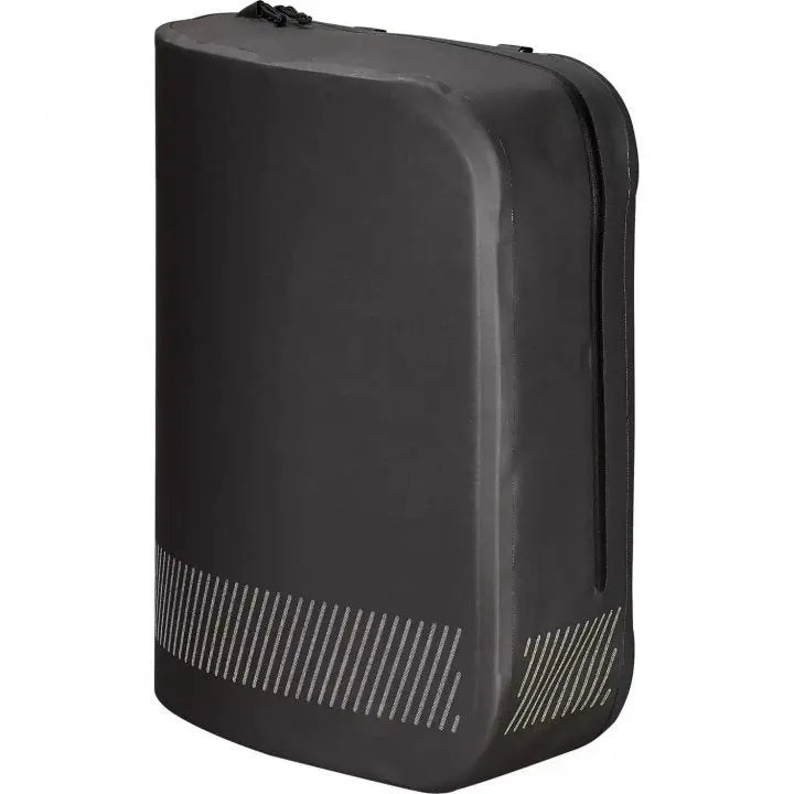 specialized-tailwind-17l-pannier-bag-blackl-1-1085333