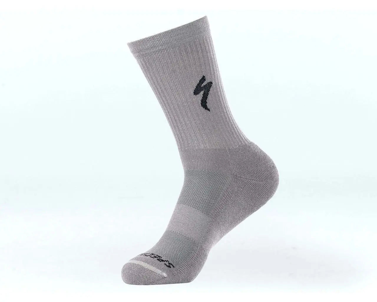 specialized_techno_mtb_tall_socken__smoke_l_80691_2200x1760_1280x1280