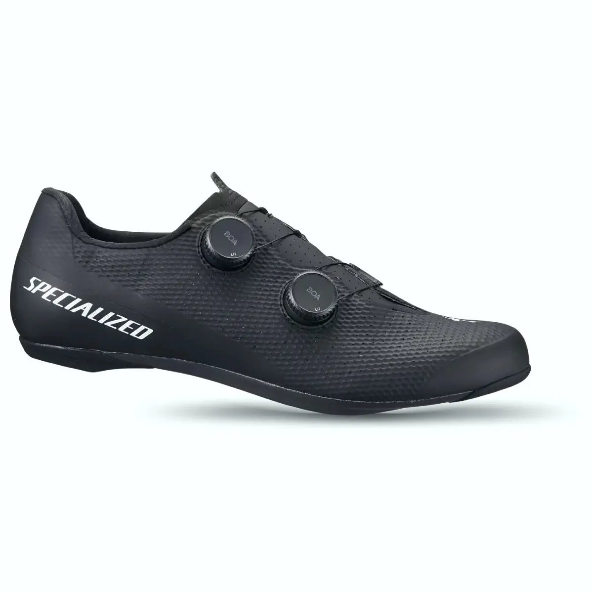 specialized_torch_3.0_noir_1_chau