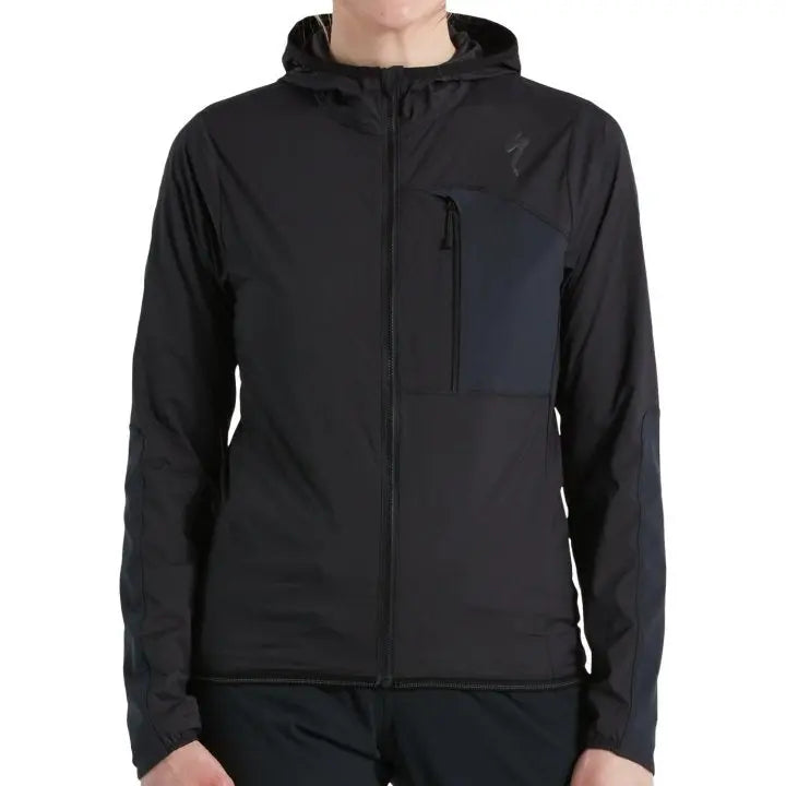 specialized-trail-swat-jacket-women-black-1-1083224