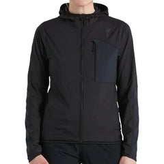 specialized-trail-swat-jacket-women-black-1-1083224