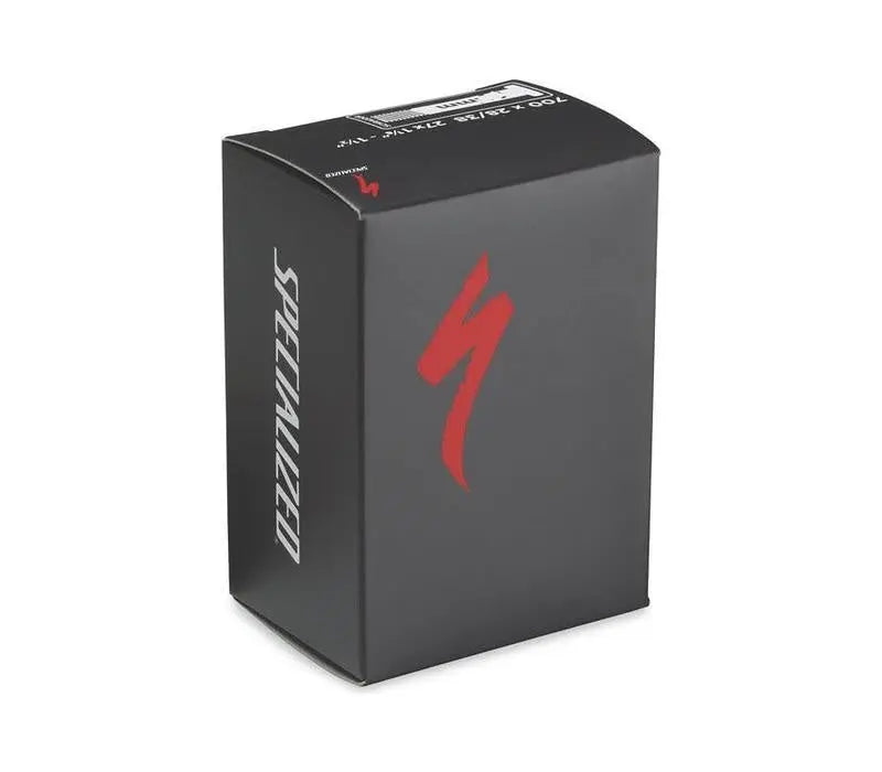 specialized-tube-700x28-38-40mm-av-schrader-valve