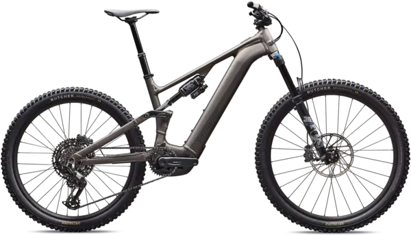 specialized-turbo-levo-4-comp-alloy-1241986-12