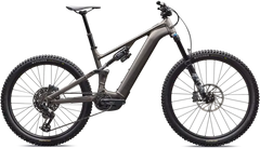 specialized-turbo-levo-4-comp-alloy-1241986-12