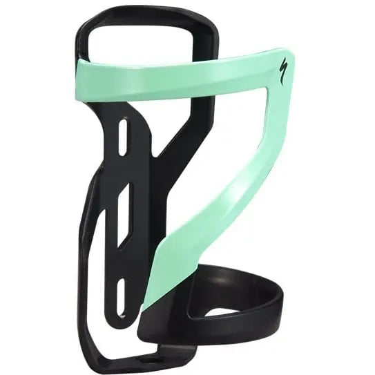 specialized-zee-cage-2-right-bottle-cage-matte-black-oasis-1-884411
