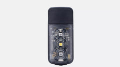 Lumière Stix Switch Combo avant/arrière