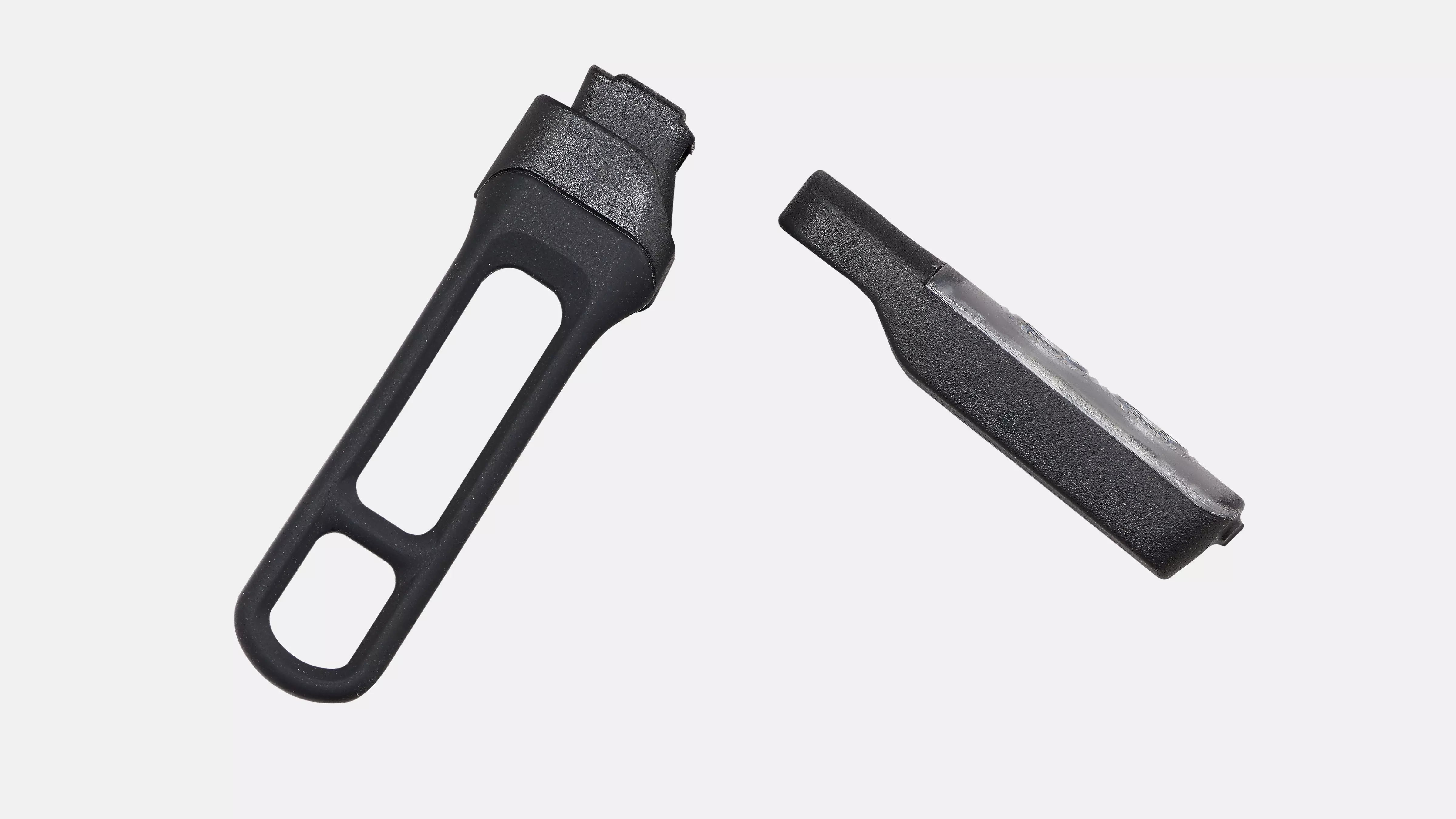 Lumière Stix Switch Combo avant/arrière