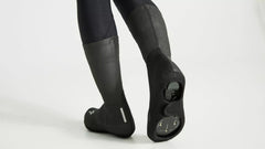 NEOPRENE SHOE COVER XS/S