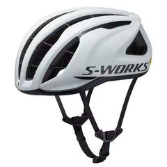 SpecializedS-WorksPrevail3White_Black_1800x1800