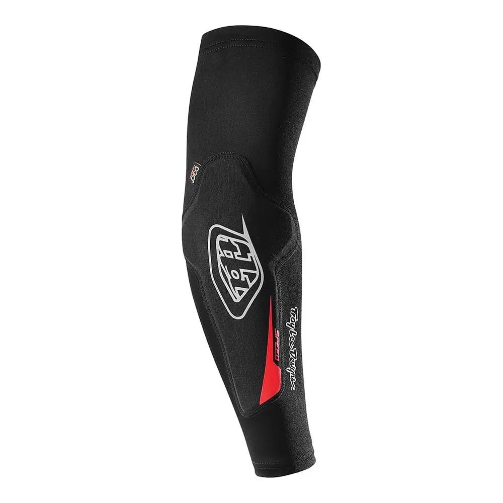 speed-elbow-sleeve_BLACK-1_ec7ac2ec-9a86-4170-a617-6d88cd8aae6d_1000x