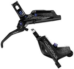 Sram-Code-RSC-Scheibenbremse-00-5018-109-002