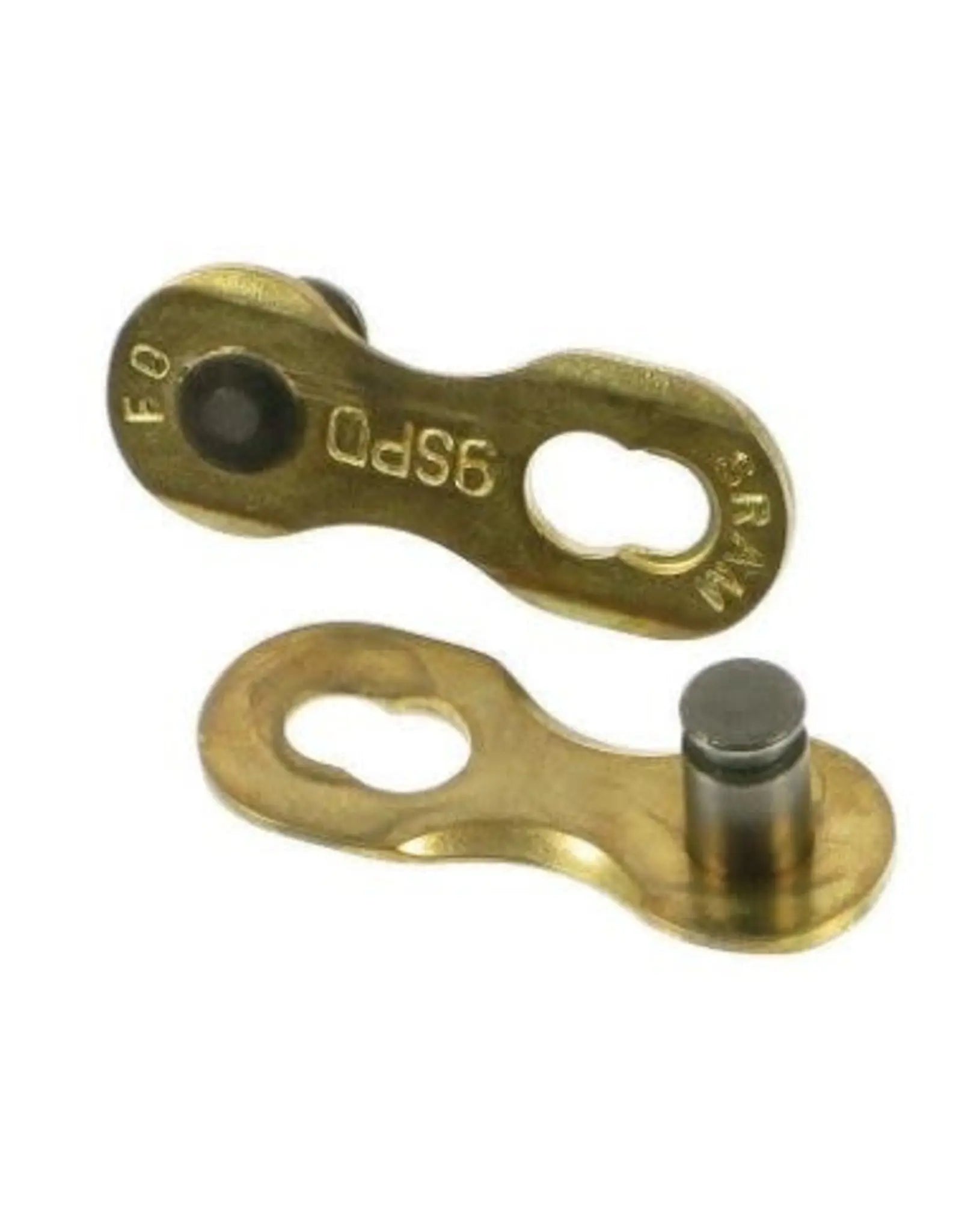 sram-powerlink-sram-9s-gold-chain-connector
