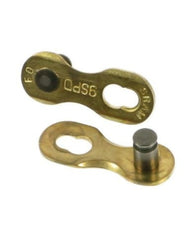 sram-powerlink-sram-9s-gold-chain-connector