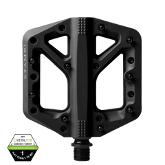 Stamp_1_small_black_960x960