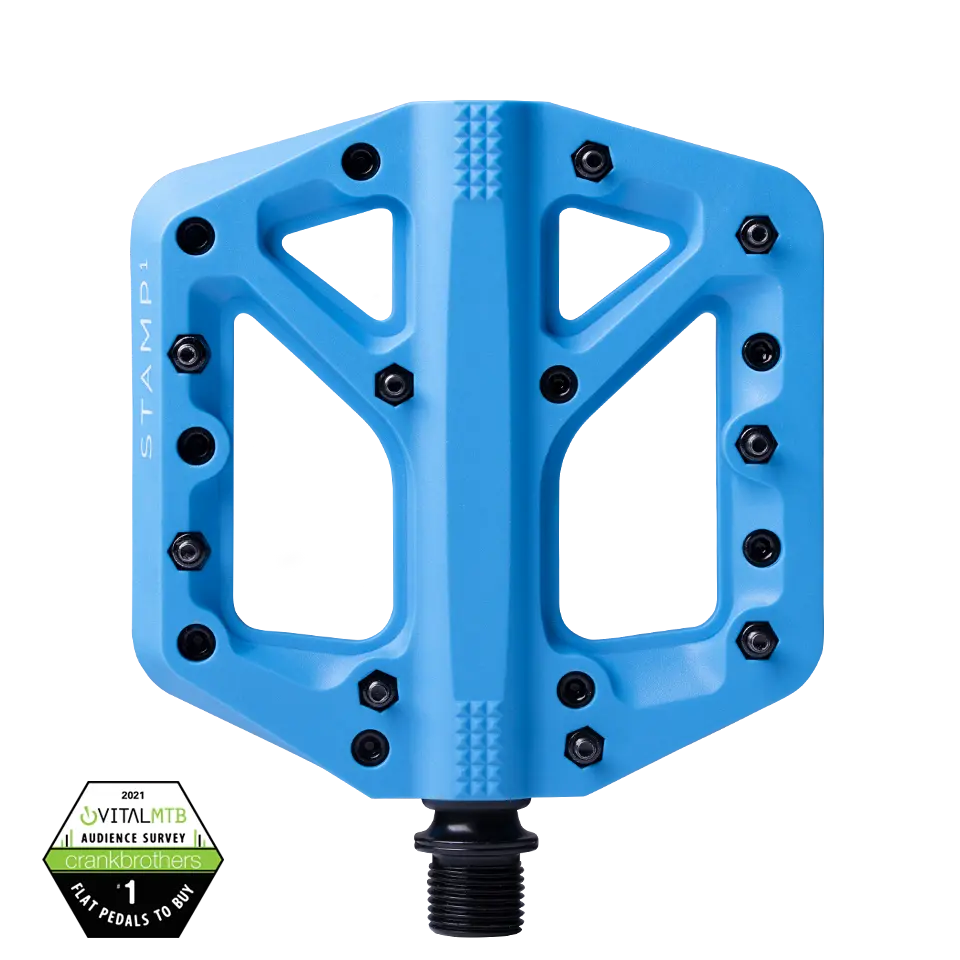 Stamp_1_small_blue_960x960