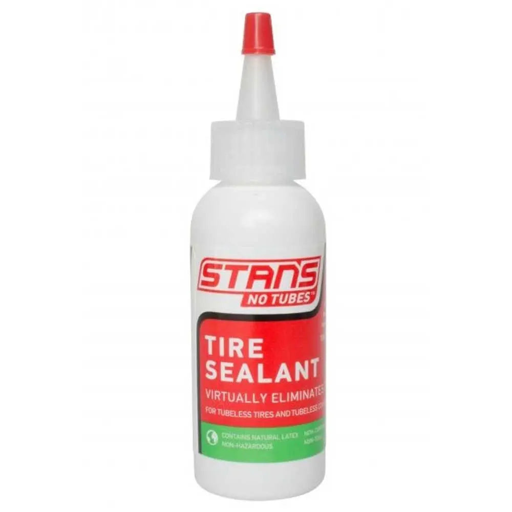 stans-no-tubes-scellant-pour-pneu-tubeless-59ml