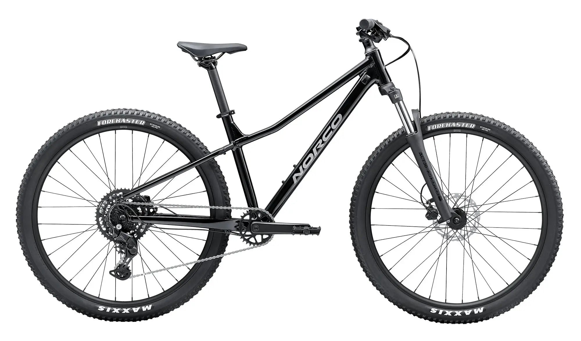 Storm 27.5 Norco