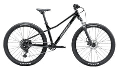 Storm 27.5 Norco