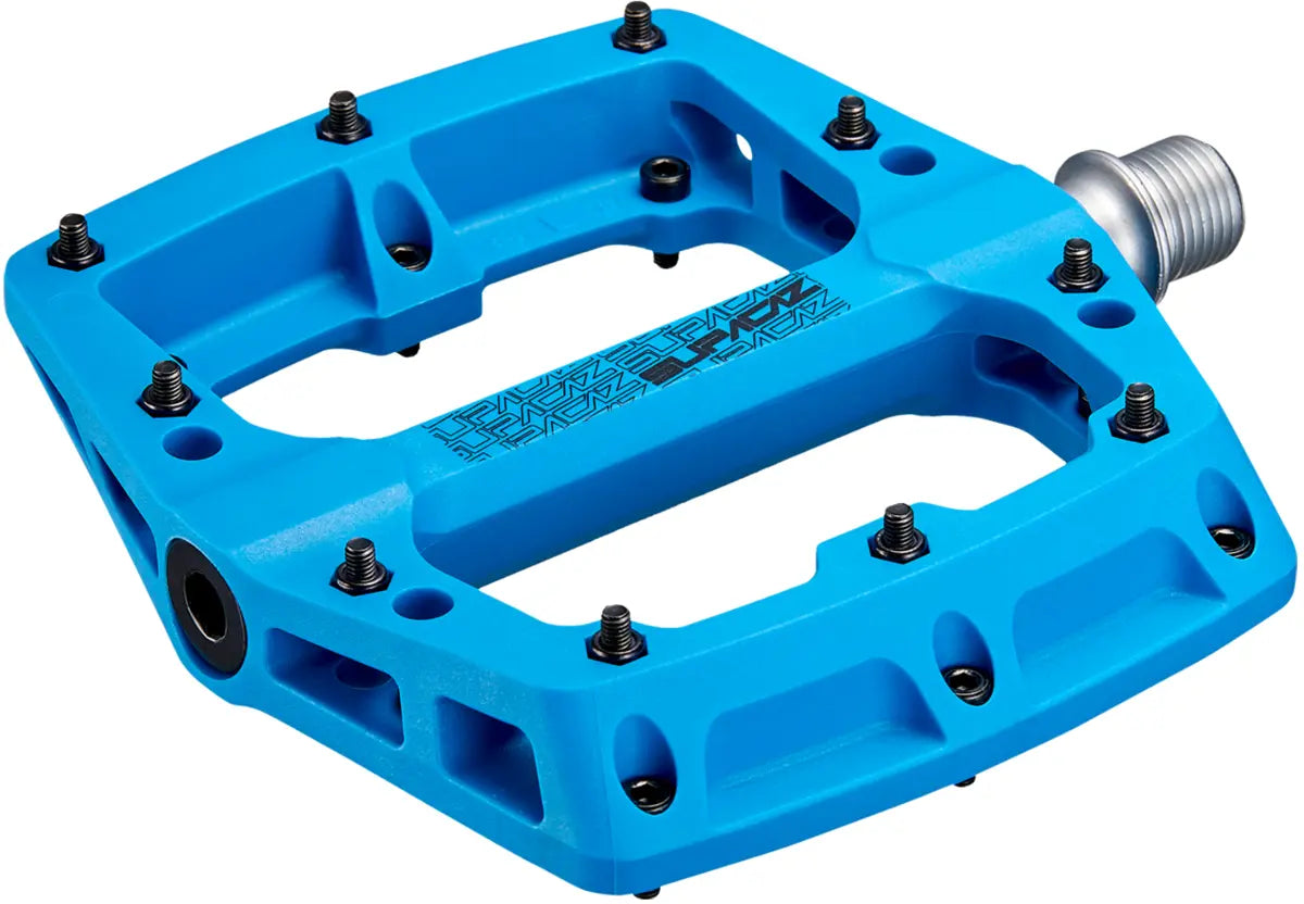 supacaz-smash-pedal-389973-11