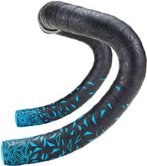 Supacaz-Super-Sticky-Kush-Star-Fade-Lenkerband-BT-49-1_800x800