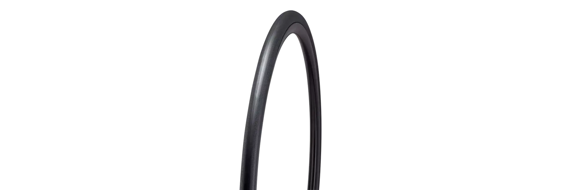 sw-turbo-2br-t2-t5-tire-700x26c