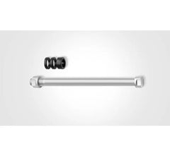 tacx-essieu-transversal-pour-base-tacx