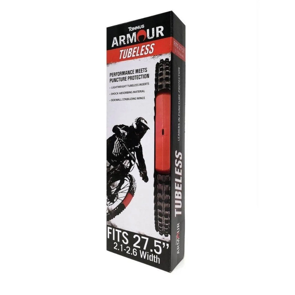 tannus-armour-tubeless-tire-insert-275-x-21-26