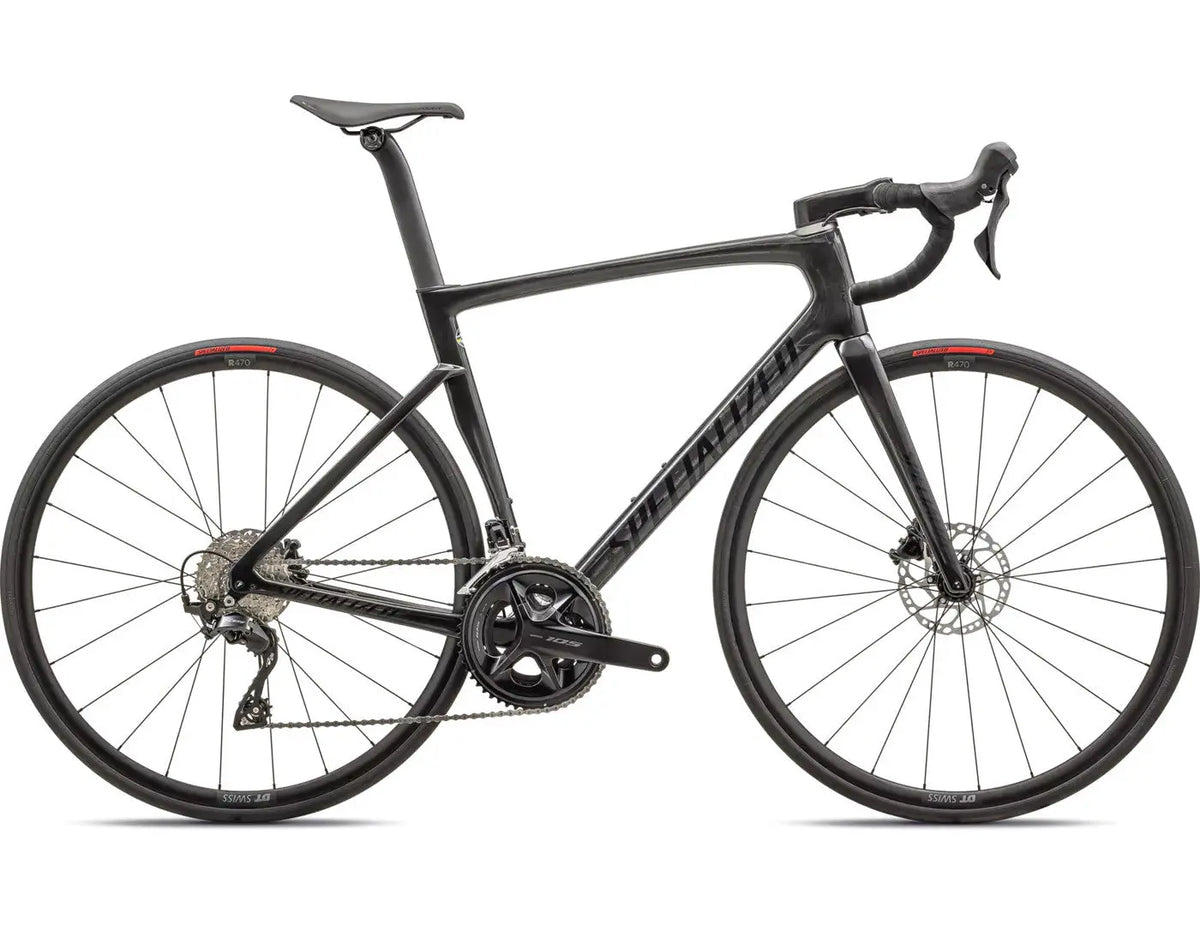 tarmac-sl7