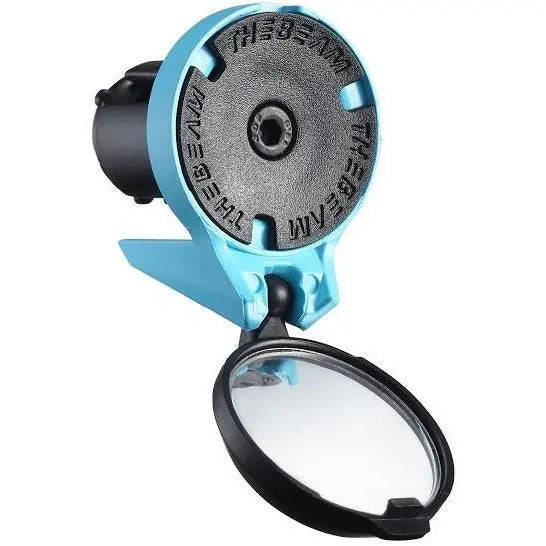 TB-170414-0061_R0_corky_mirror_senditgear.com_560x