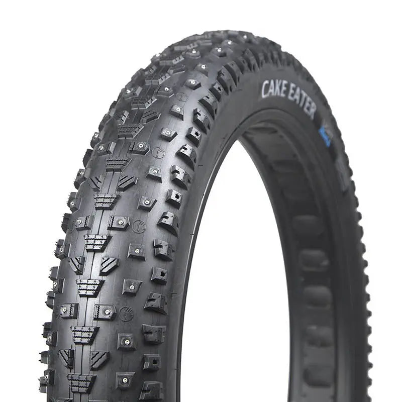 TerreneTires_CakeEater_Studded_27.5x4.5_800
