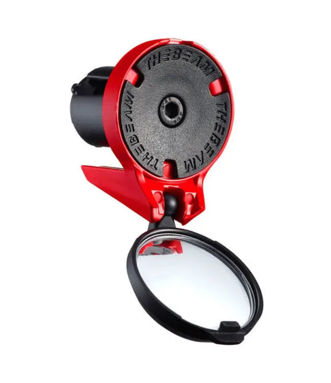 the-beam-corky-20-cycle-rearview-mirror