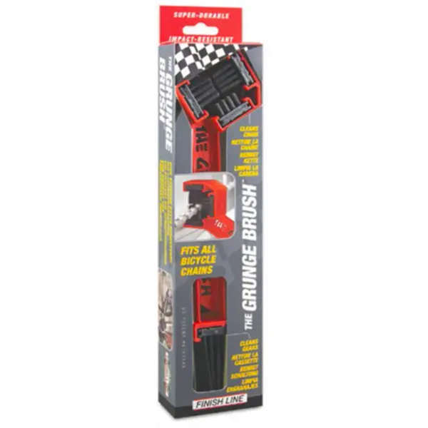 the-grunge-brosse-pour-chaine