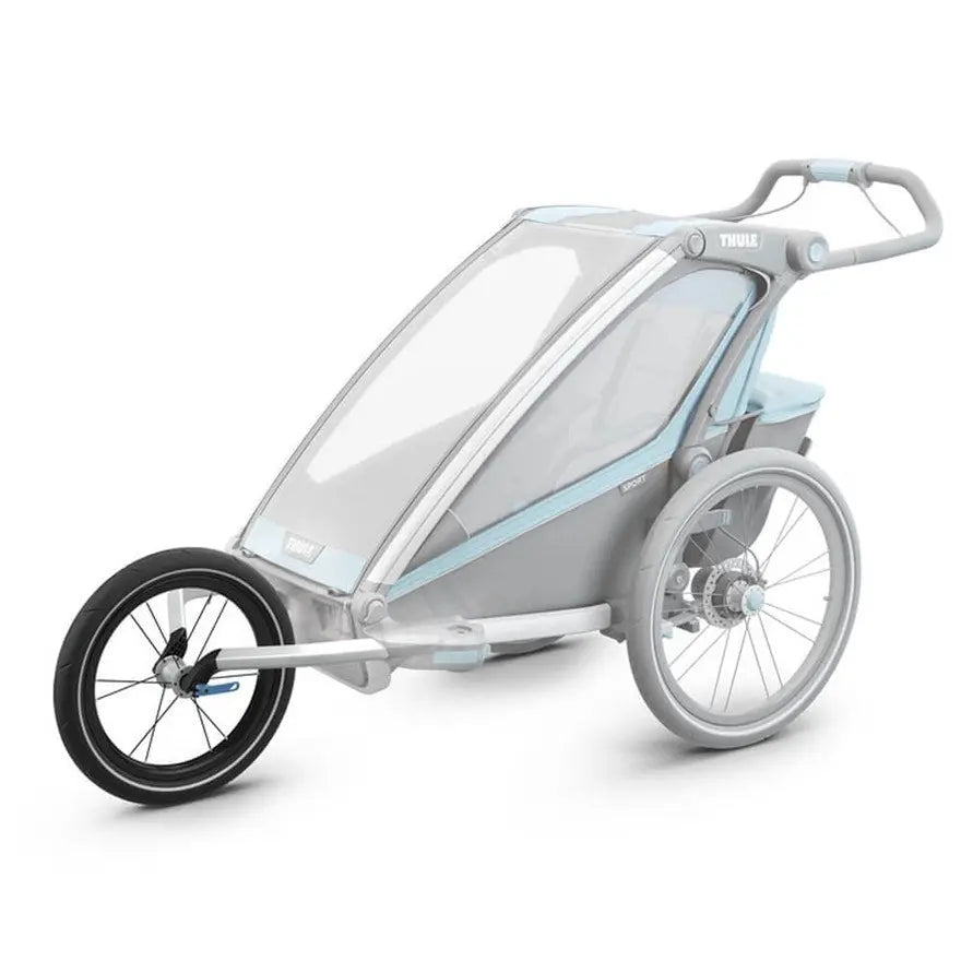 thule-chariot-jogging-kit-single2