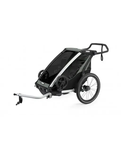thule-chariot-lite-1-2021-agave