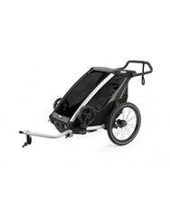 thule-chariot-lite-1-2021-agave