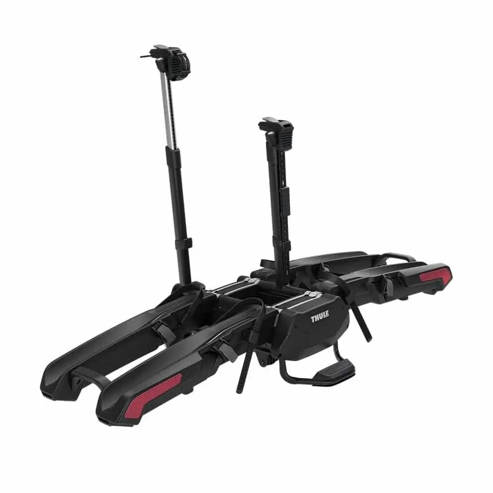 Thule-Epos1