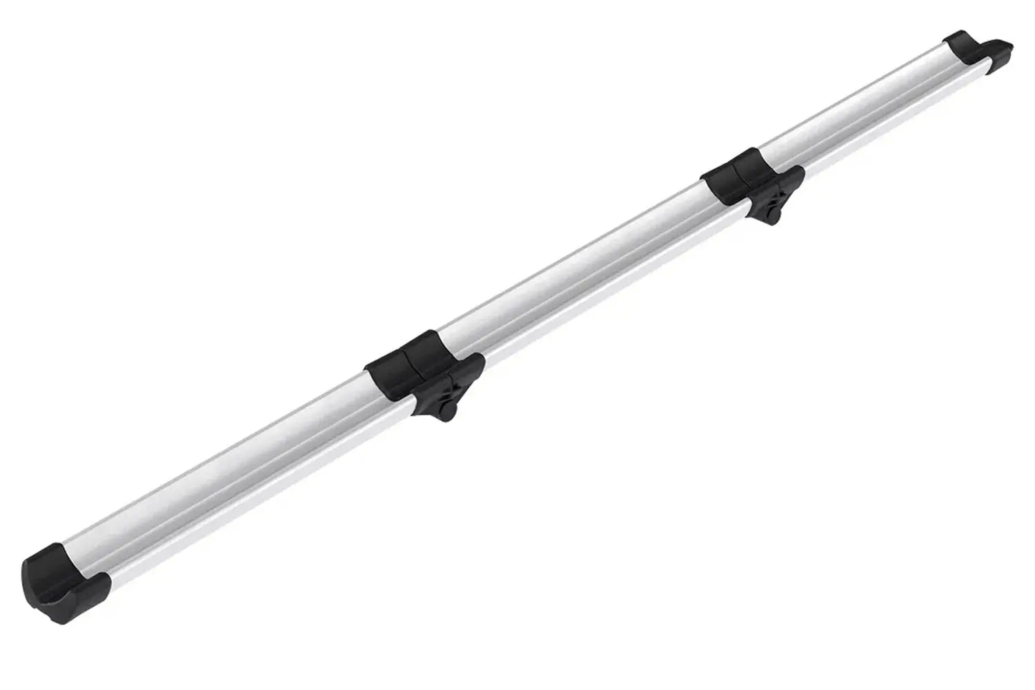 thule-foldable-loading-ramp