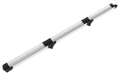 thule-foldable-loading-ramp