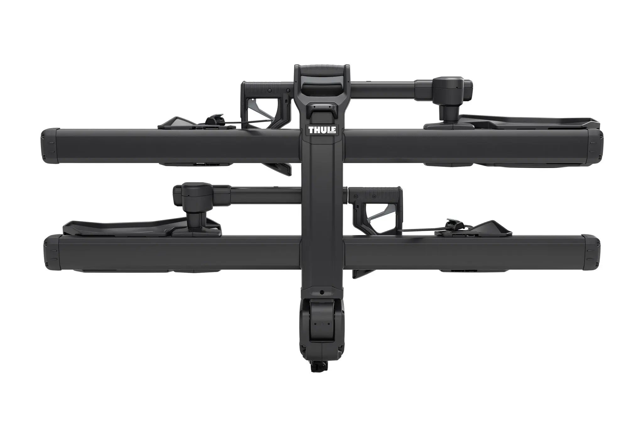 thule-verse-2-bike