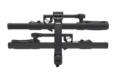 thule-verse-2-bike