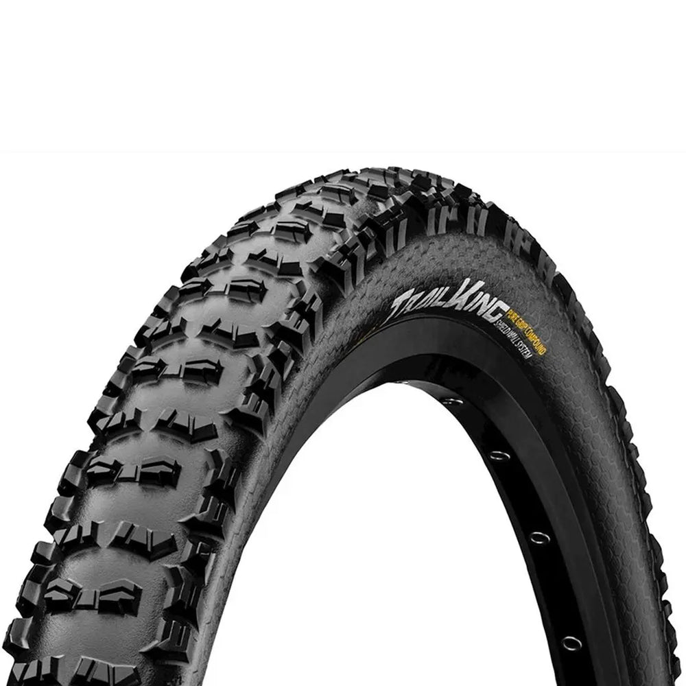 TIRE_CONTINENTAL_TRAIL_KING_27.5_X2.4_SHIELDWALL_FOLDING_BW_01