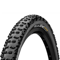 TIRE_CONTINENTAL_TRAIL_KING_27.5_X2.4_SHIELDWALL_FOLDING_BW_01