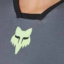 téléchargement (5)