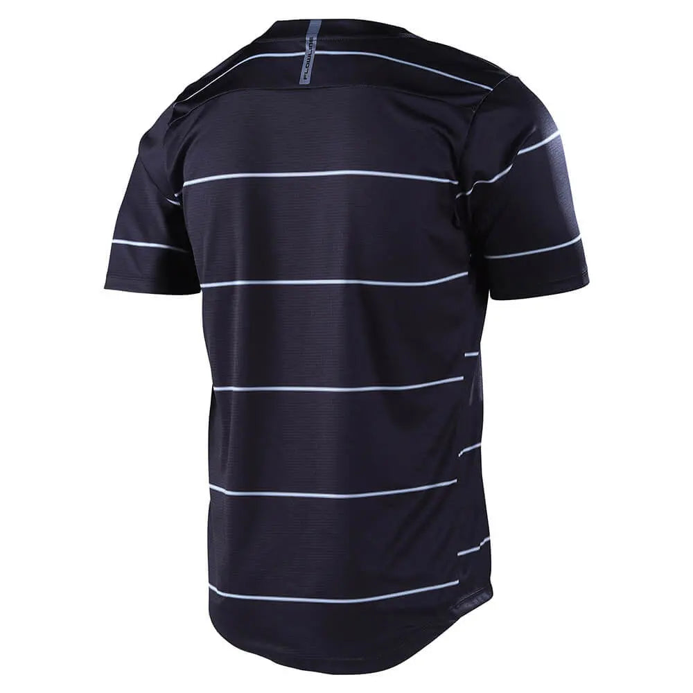 TLD_B22S_FLOWLINE_JERSEY_REVERT_BLK_02_1000x