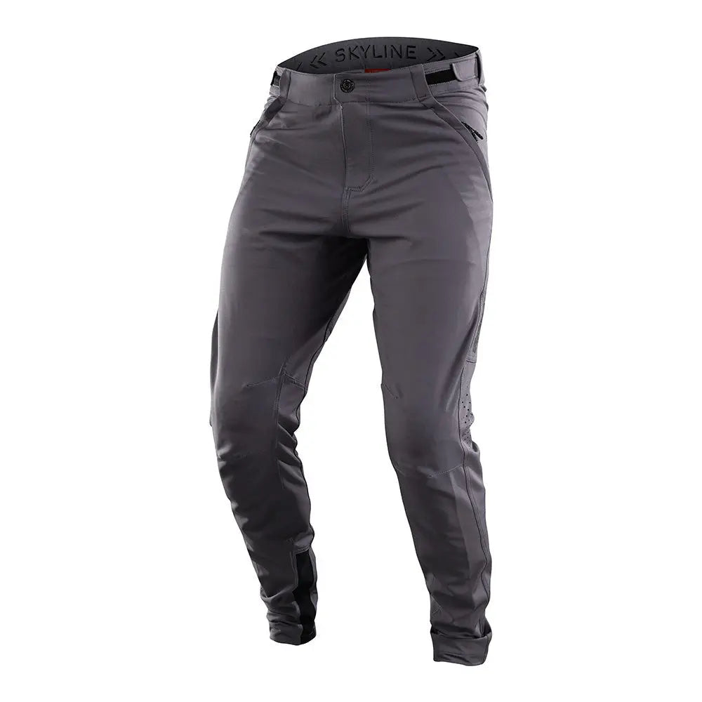 TLD_B23D1_SKYLINE_PANT_MONO_CHR_01_1000x