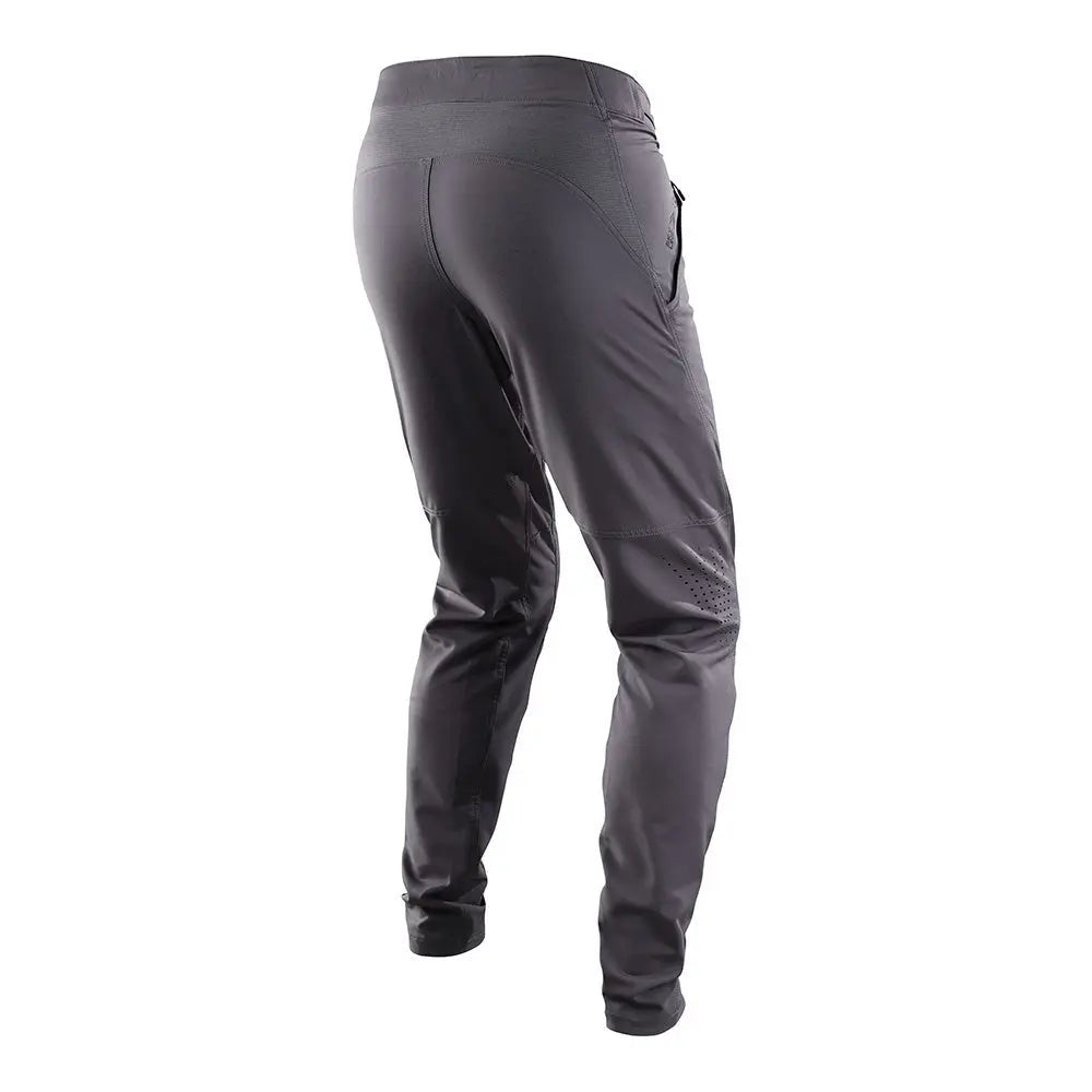TLD_B23D1_SKYLINE_PANT_MONO_CHR_02_1000x
