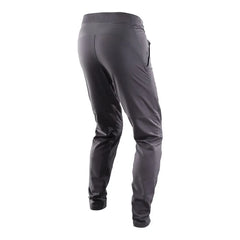 TLD_B23D1_SKYLINE_PANT_MONO_CHR_02_1000x