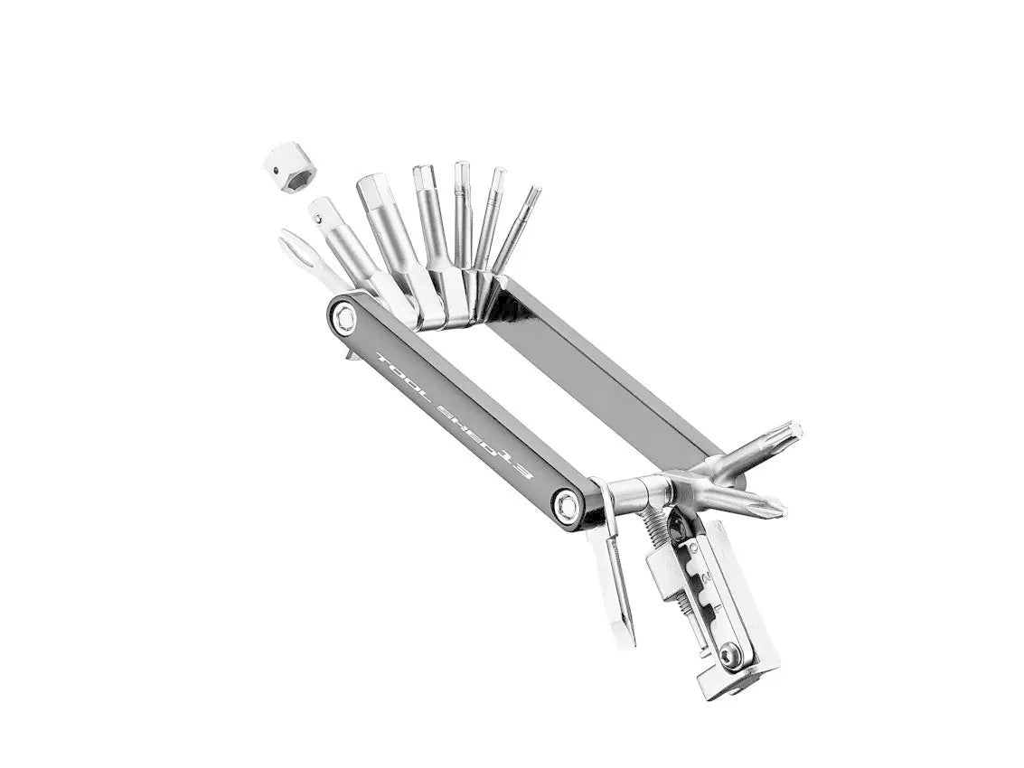 Tool-Shed-13-blacksilver-600000057
